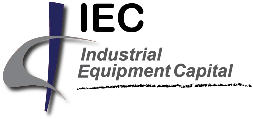 Industrial Equipment Capital